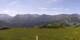 Lenk im Simmental Do. 16.7.