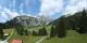 Flims Do. 16.7.