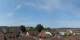 Arlesheim Do. 16.7.