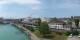Romanshorn Do. 16.7.