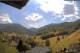 Münstertal/Schwarzwald Do. 16.7.