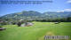 Kitzbühel Do. 16.7.