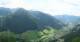 Ahrntal Do. 16.7.