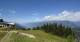 Aprica Do. 16.7.