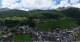 Sölden Do. 16.7.