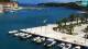 Jelsa (Hvar) Do. 16.7.