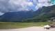Bovec Do. 16.7.