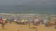 El Palmar de Vejer Do. 16.7.