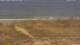 El Palmar de Vejer Do. 16.7.