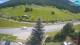Livigno Do. 16.7.
