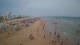 Gandia Do. 16.7.