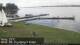 Chestermere Do. 16.7.