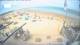 Renesse aan Zee Do. 16.7.