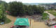 Eibenstock Do. 16.7.