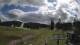 Ruka Do. 16.7.