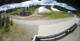 Ruka Do. 16.7.