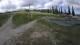 Ruka Do. 16.7.