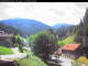 Gries am Brenner Do. 16.7.