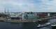 Bremerhaven Do. 16.7.