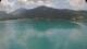 Weißensee Do. 16.7.