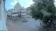 Paderborn Do. 16.7.