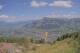 Kitzbühel Do. 16.7.