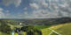 Oberwiesenthal Do. 16.7.