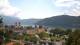 Millstatt Do. 16.7.