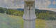 Obdach Do. 16.7.
