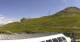 La Thuile Do. 16.7.