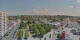 Oberwart Do. 16.7.