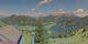 Sankt Ulrich am Pillersee Do. 16.7.