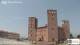 Fossano Do. 16.7.