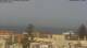 Tarifa Do. 16.7.