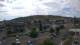 Willingen Do. 16.7.