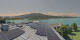 Pörtschach am Wörthersee Do. 16.7.