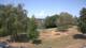 Steinbrunn Do. 16.7.