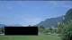 Interlaken Do. 16.7.