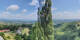 Kitzeck im Sausal Do. 16.7.