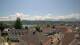 Velden am Wörthersee Do. 16.7.