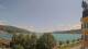 Velden am Wörthersee Do. 16.7.