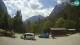 Bovec Do. 16.7.