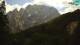 Kranjska Gora Do. 16.7.