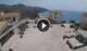 Sperlonga Do. 16.7.