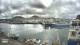 Vestmannaeyjar Do. 16.7.
