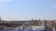 Turin Do. 16.7.