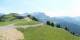 Villars-sur-Ollon Do. 16.7.