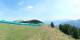 Morgins Do. 16.7.