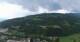 Gmünd in Kärnten Do. 16.7.
