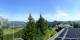 Rickenbach Do. 16.7.